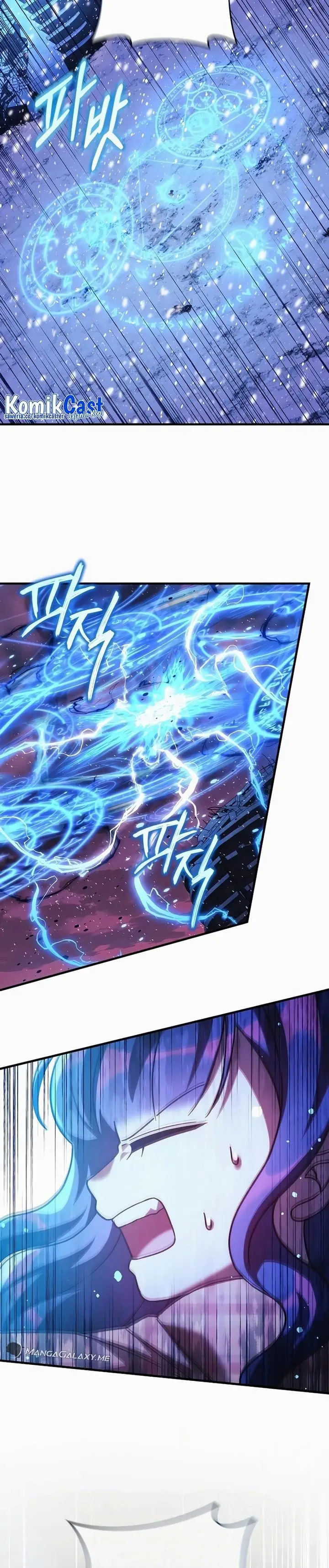 image-komik-my-daughter-is-the-final-boss-chapter-134-15/32