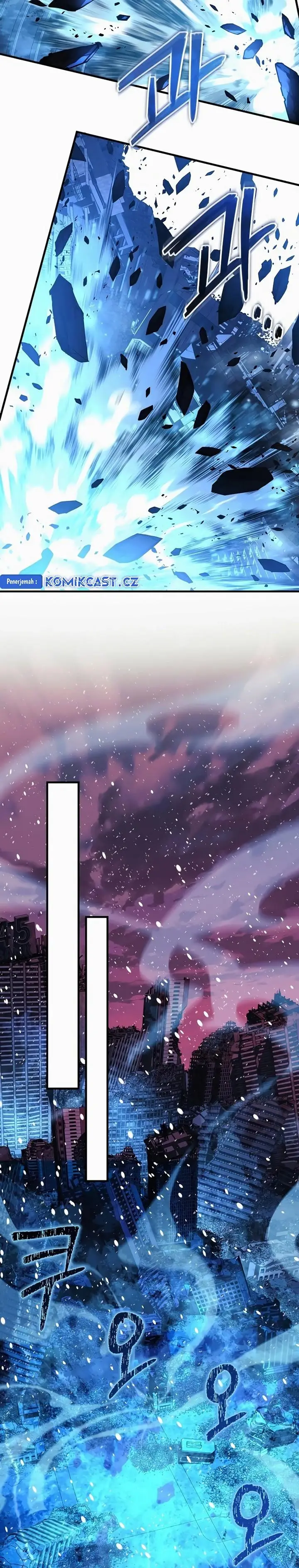 image-komik-my-daughter-is-the-final-boss-chapter-134-18/32