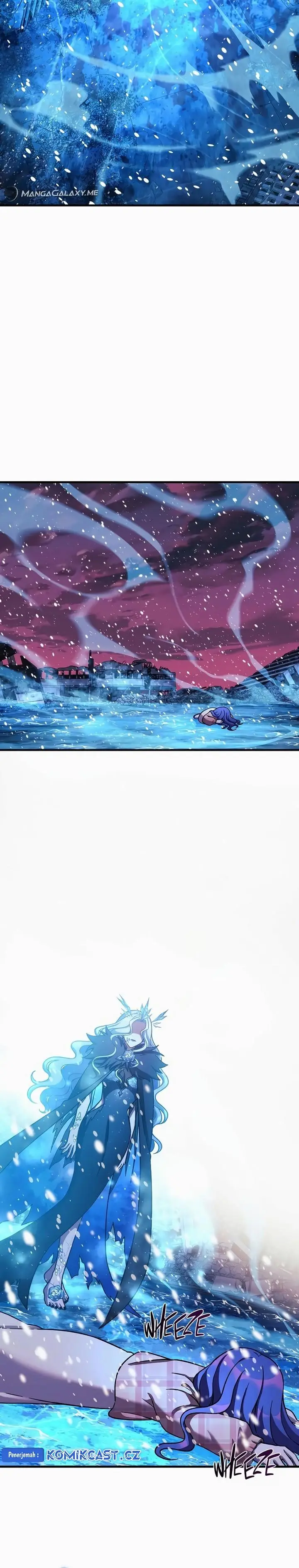 image-komik-my-daughter-is-the-final-boss-chapter-134-19/32