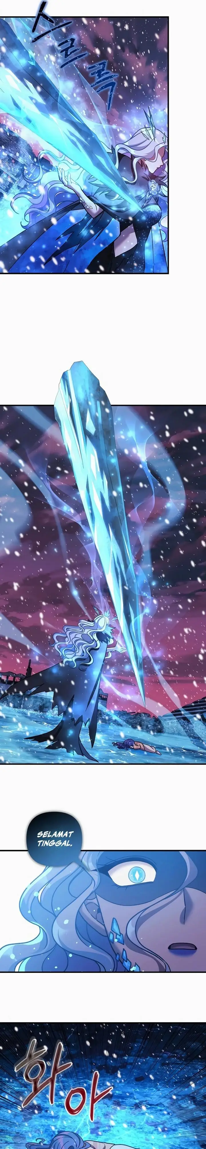 image-komik-my-daughter-is-the-final-boss-chapter-134-20/32