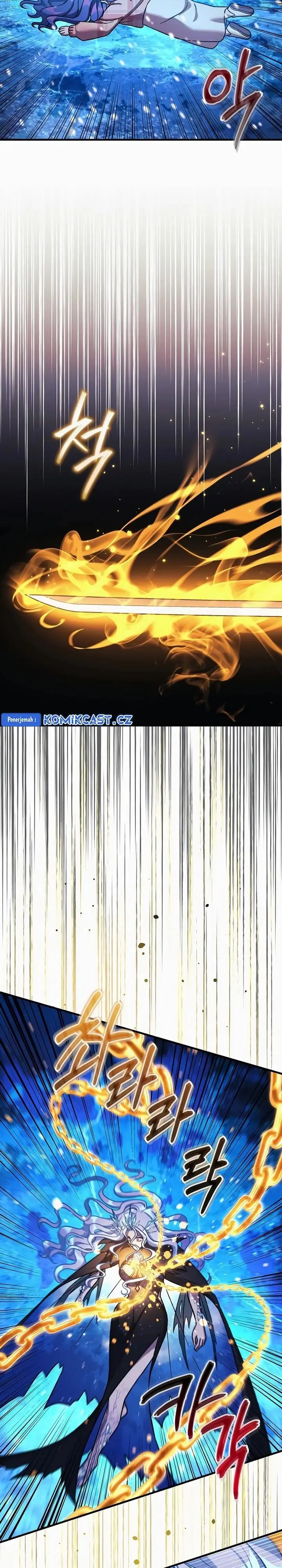 image-komik-my-daughter-is-the-final-boss-chapter-134-21/32