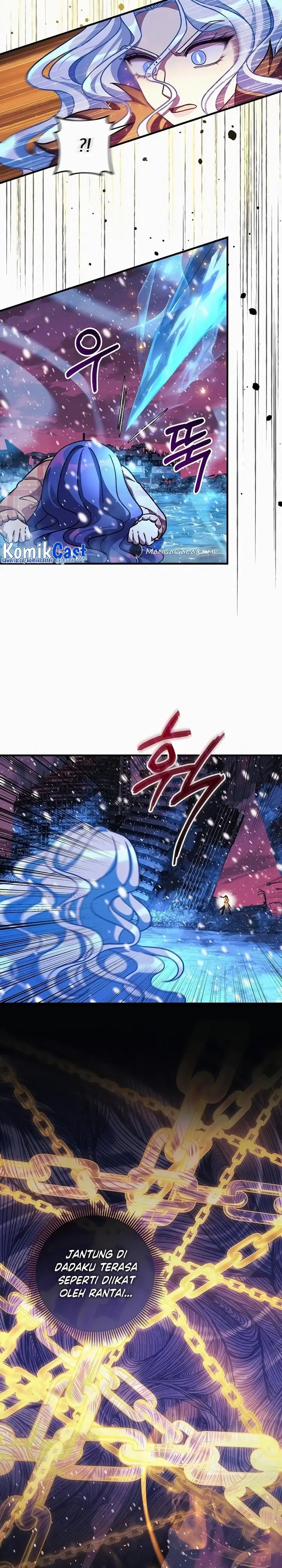 image-komik-my-daughter-is-the-final-boss-chapter-134-22/32