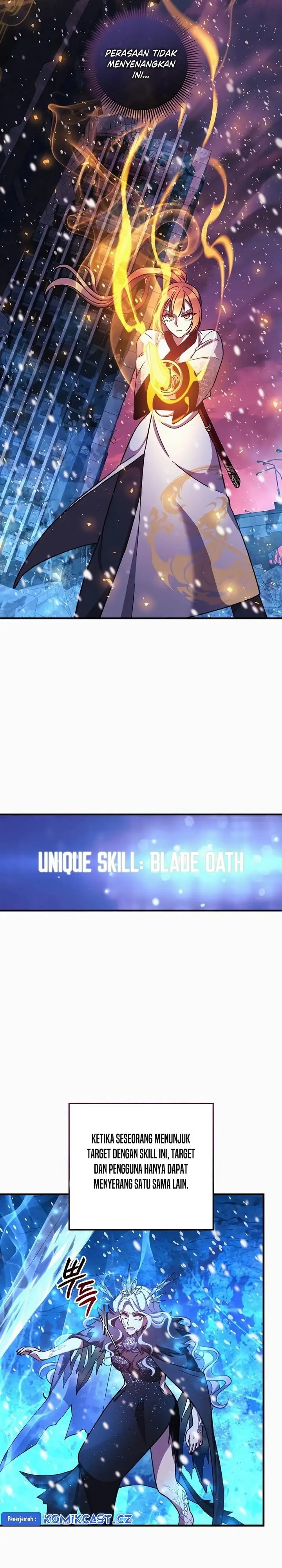 image-komik-my-daughter-is-the-final-boss-chapter-134-23/32