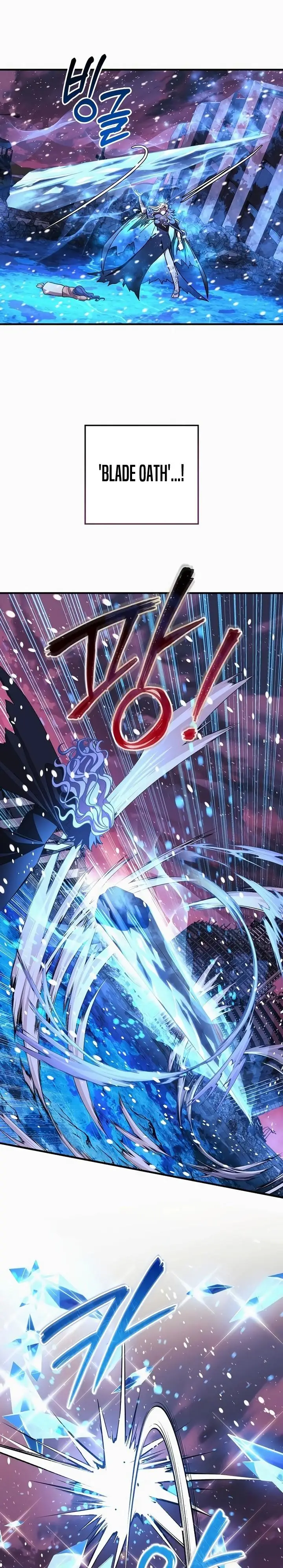 image-komik-my-daughter-is-the-final-boss-chapter-134-24/32