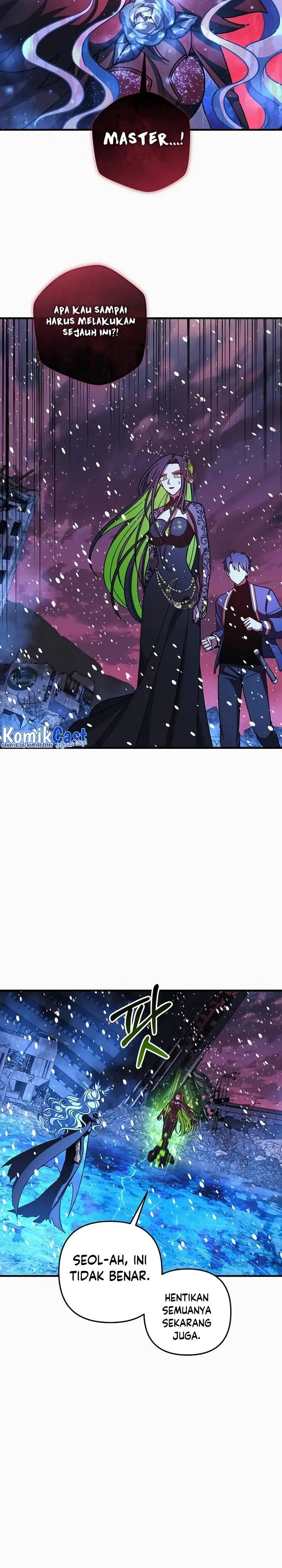 image-komik-my-daughter-is-the-final-boss-chapter-134-27/32