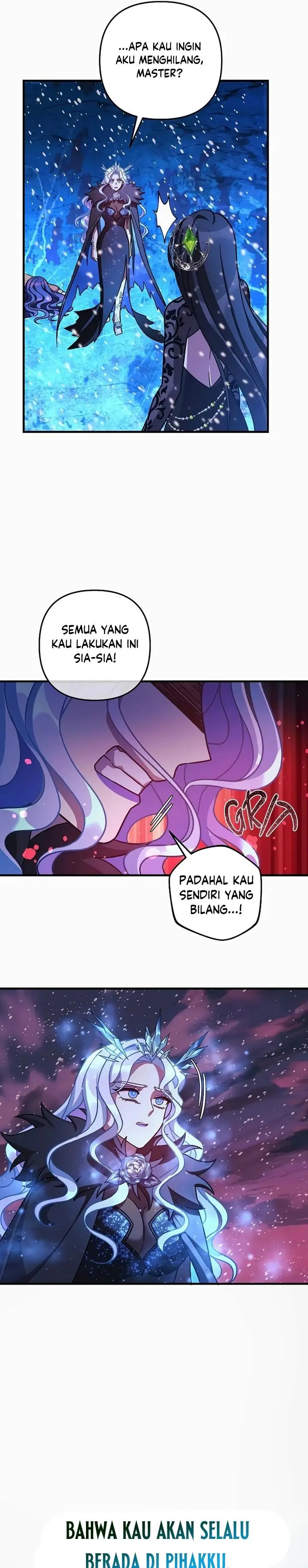 image-komik-my-daughter-is-the-final-boss-chapter-134-28/32