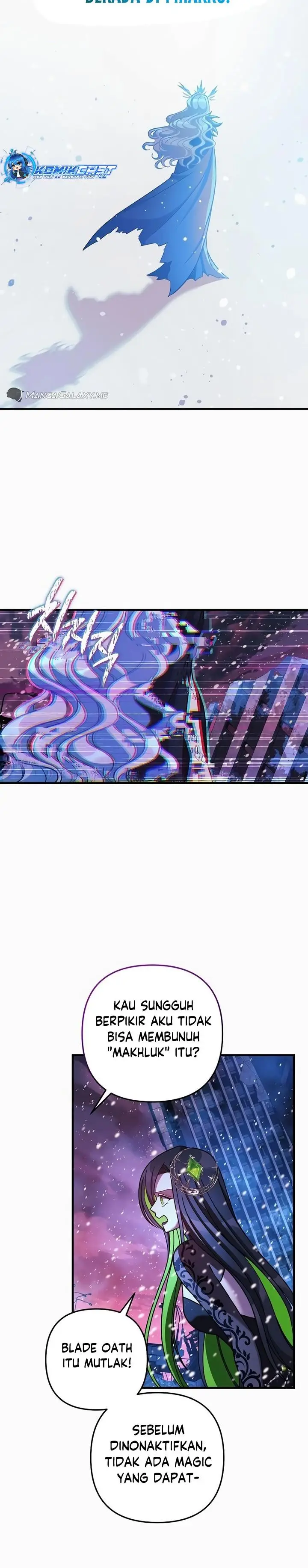 image-komik-my-daughter-is-the-final-boss-chapter-134-29/32