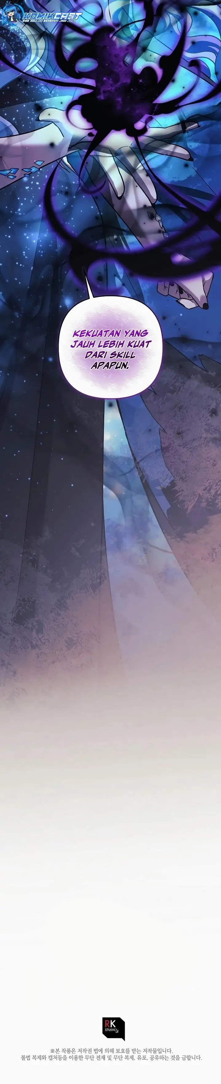 image-komik-my-daughter-is-the-final-boss-chapter-134-31/32