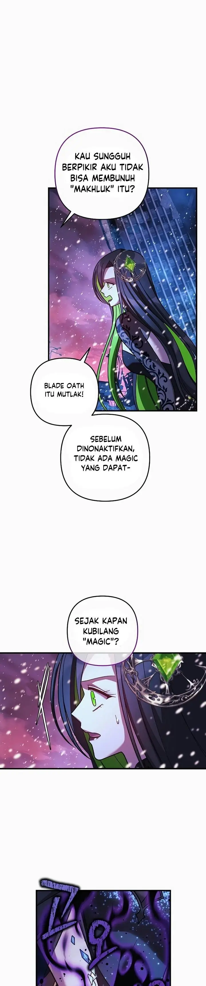 image-komik-my-daughter-is-the-final-boss-chapter-135-0/32