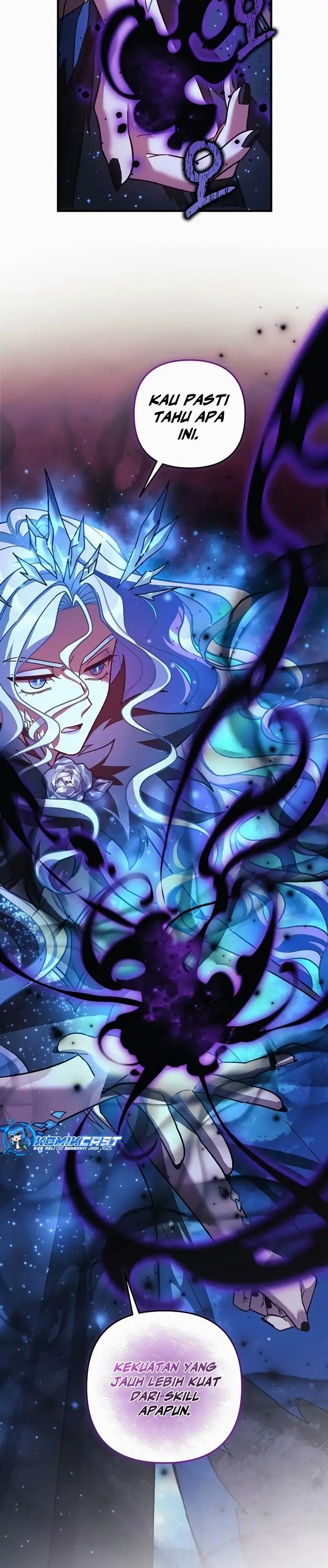 image-komik-my-daughter-is-the-final-boss-chapter-135-1/32