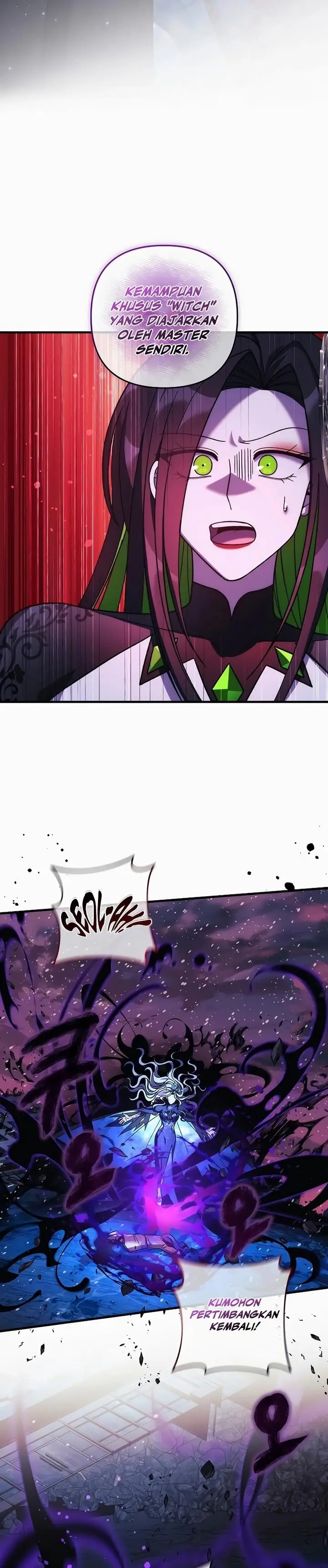 image-komik-my-daughter-is-the-final-boss-chapter-135-2/32