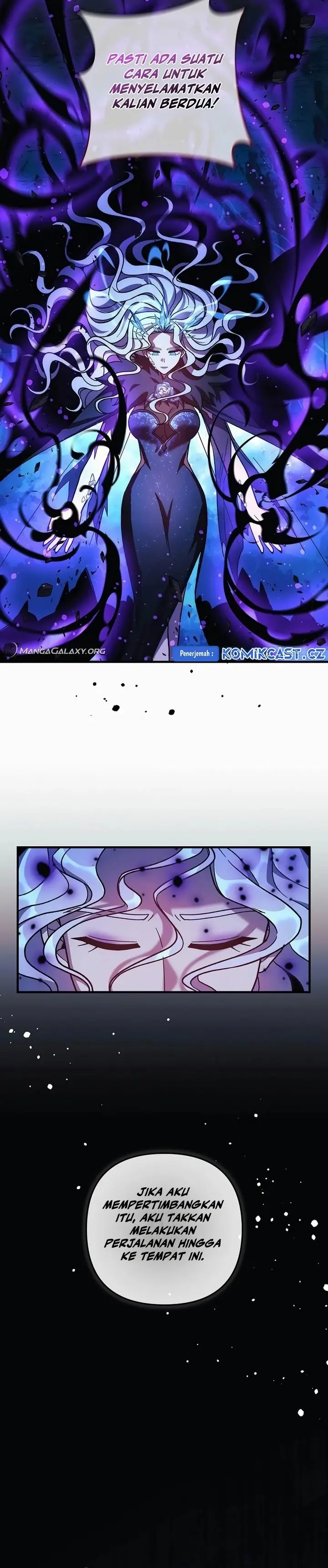 image-komik-my-daughter-is-the-final-boss-chapter-135-3/32