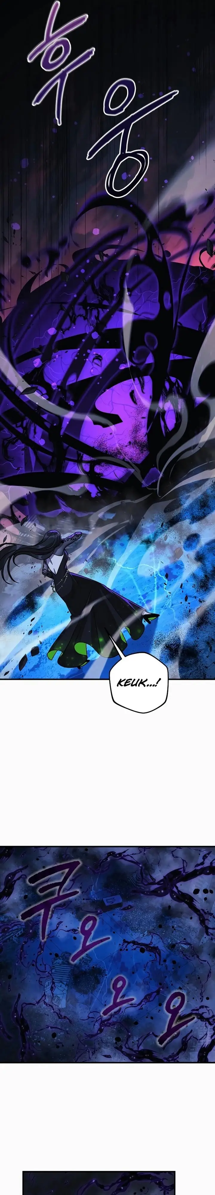 image-komik-my-daughter-is-the-final-boss-chapter-135-4/32