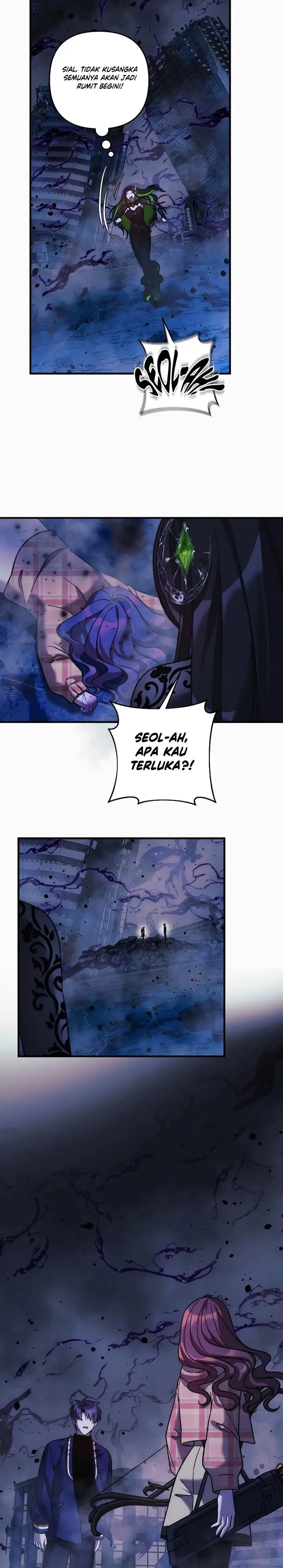 image-komik-my-daughter-is-the-final-boss-chapter-135-5/32