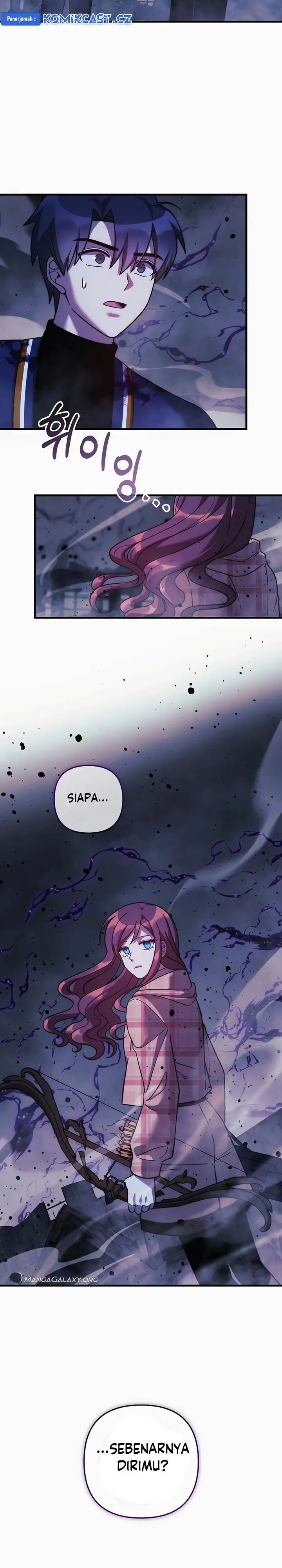 image-komik-my-daughter-is-the-final-boss-chapter-135-6/32