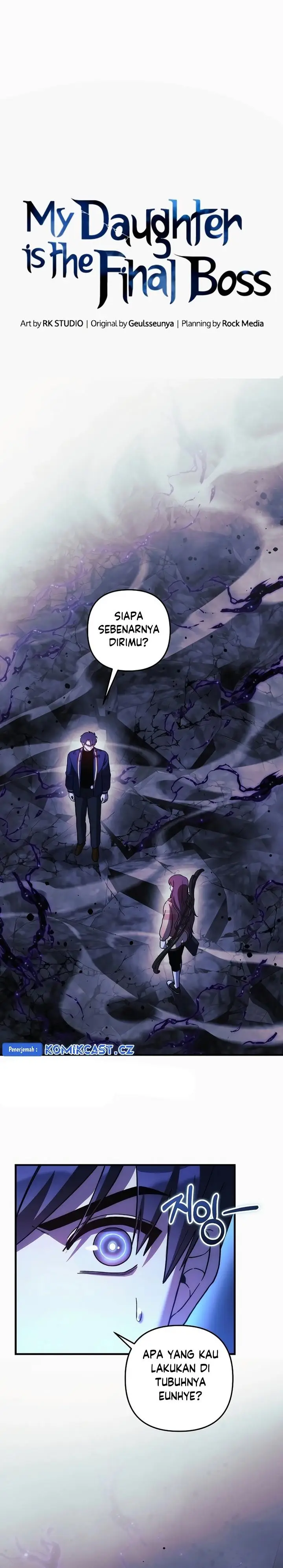 image-komik-my-daughter-is-the-final-boss-chapter-135-7/32