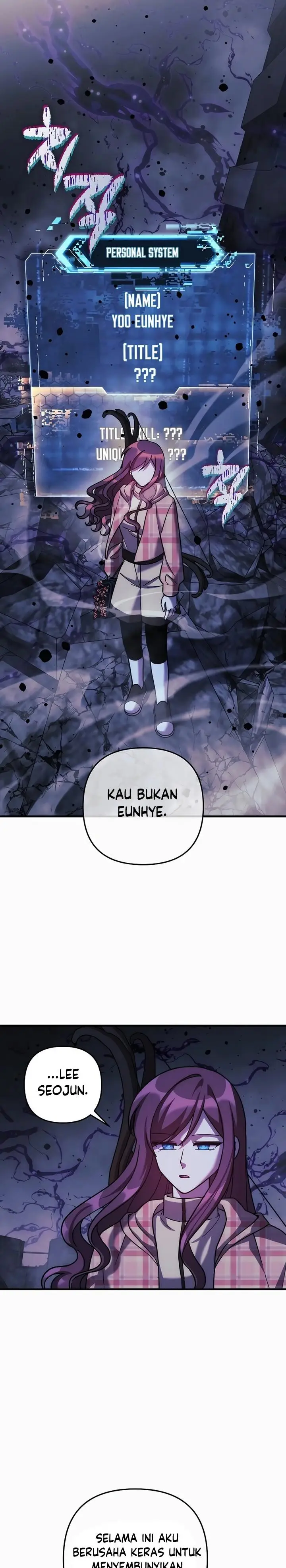 image-komik-my-daughter-is-the-final-boss-chapter-135-8/32