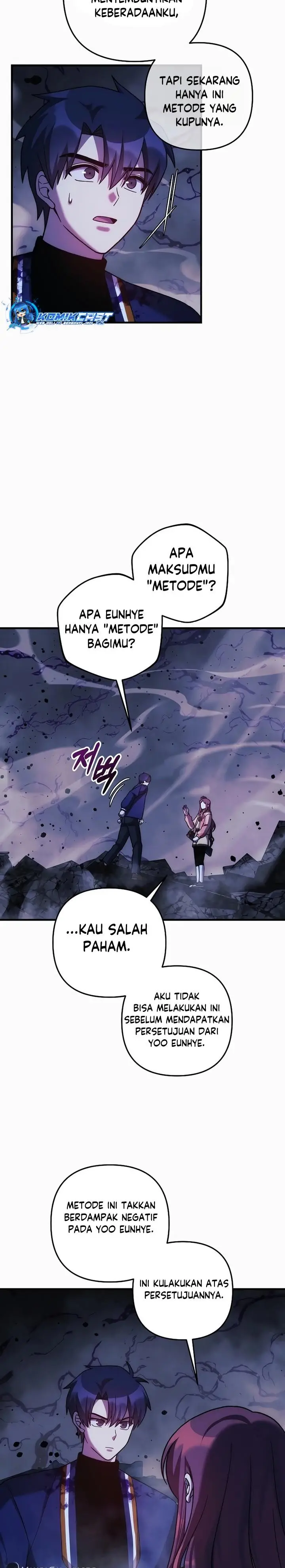 image-komik-my-daughter-is-the-final-boss-chapter-135-9/32