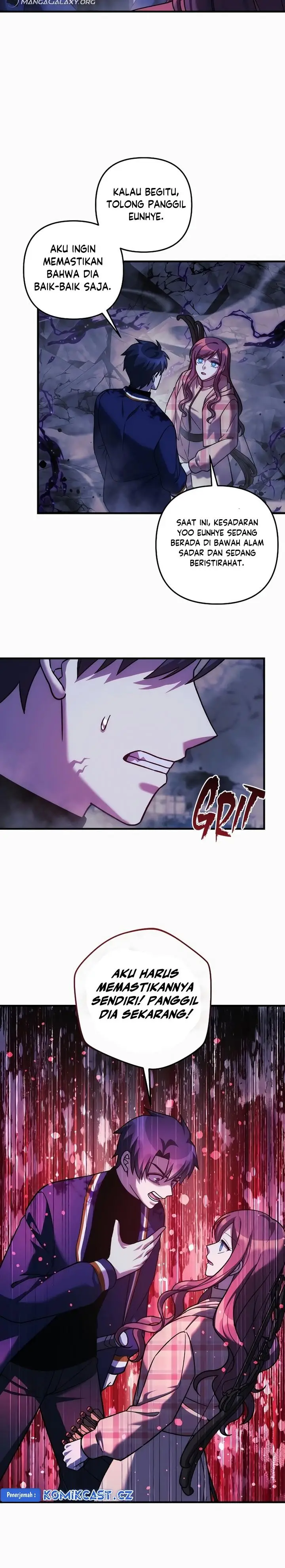 image-komik-my-daughter-is-the-final-boss-chapter-135-10/32