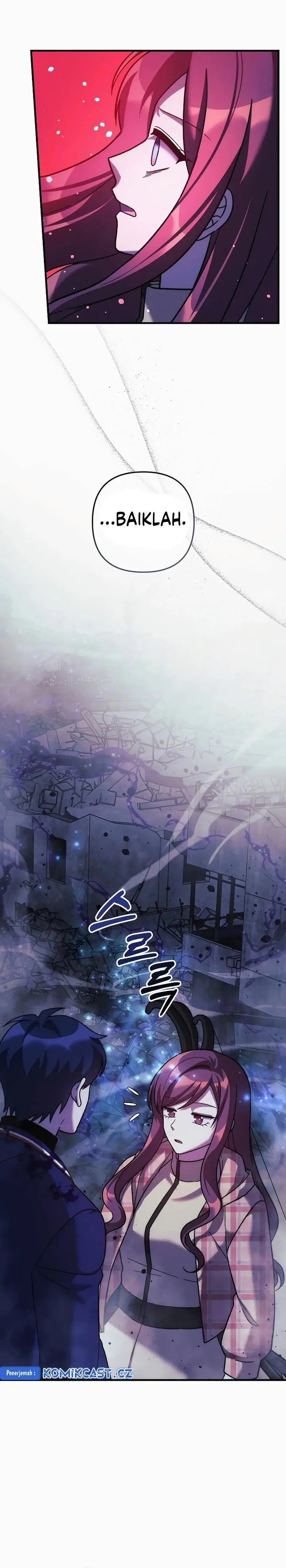 image-komik-my-daughter-is-the-final-boss-chapter-135-11/32