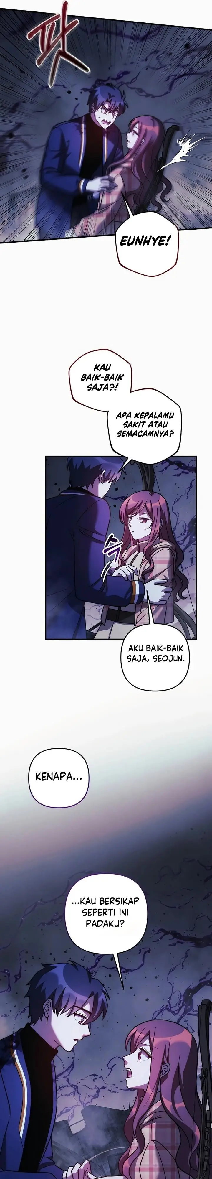 image-komik-my-daughter-is-the-final-boss-chapter-135-12/32