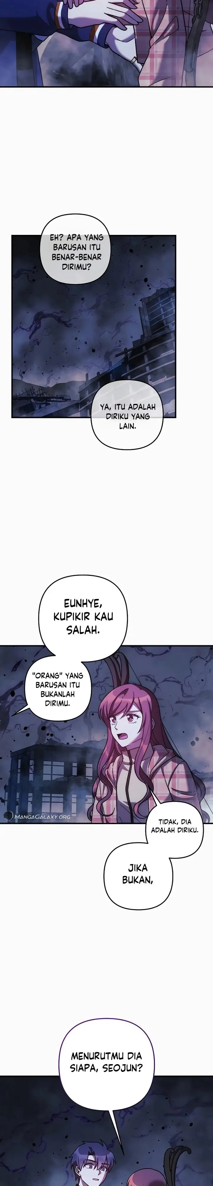 image-komik-my-daughter-is-the-final-boss-chapter-135-13/32
