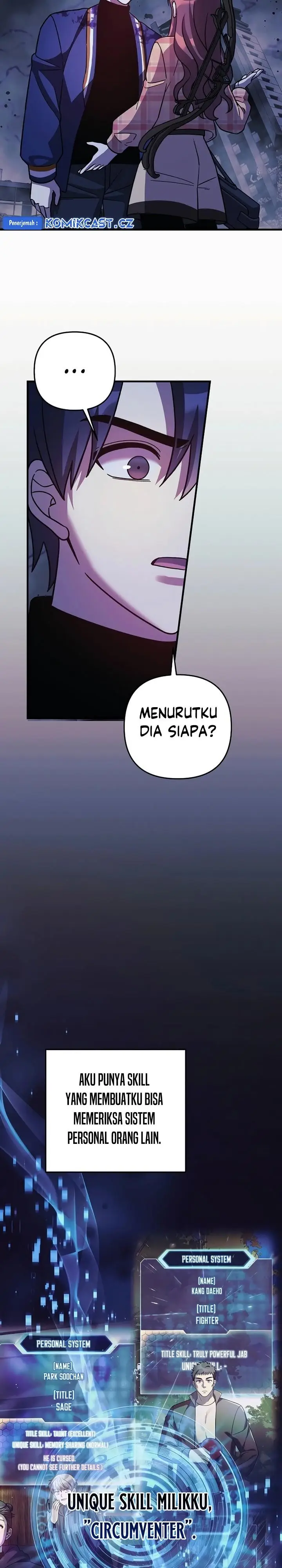 image-komik-my-daughter-is-the-final-boss-chapter-135-14/32