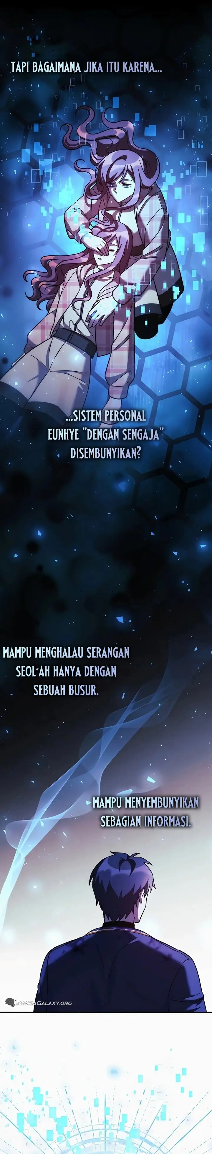 image-komik-my-daughter-is-the-final-boss-chapter-135-16/32