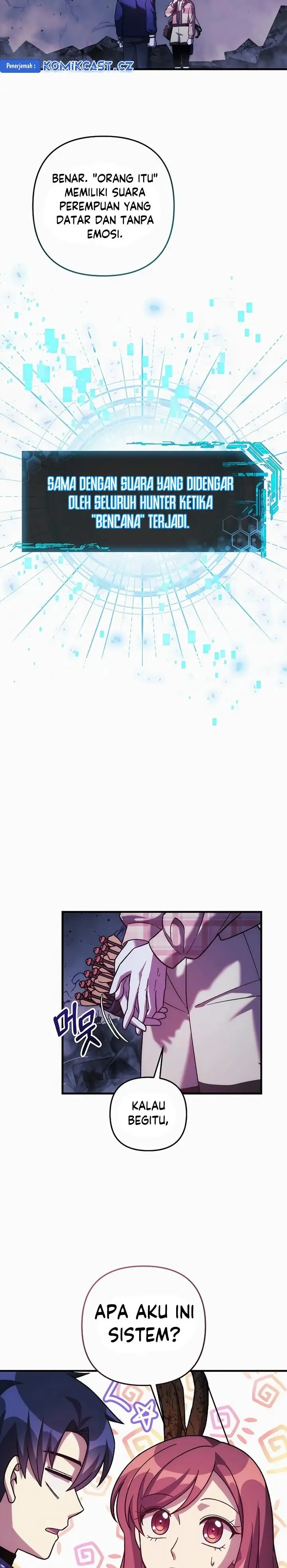 image-komik-my-daughter-is-the-final-boss-chapter-135-18/32