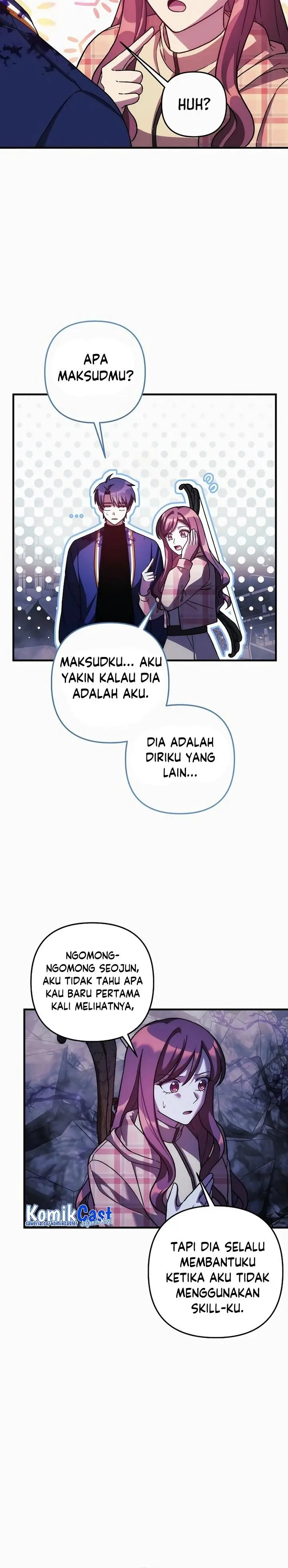 image-komik-my-daughter-is-the-final-boss-chapter-135-19/32