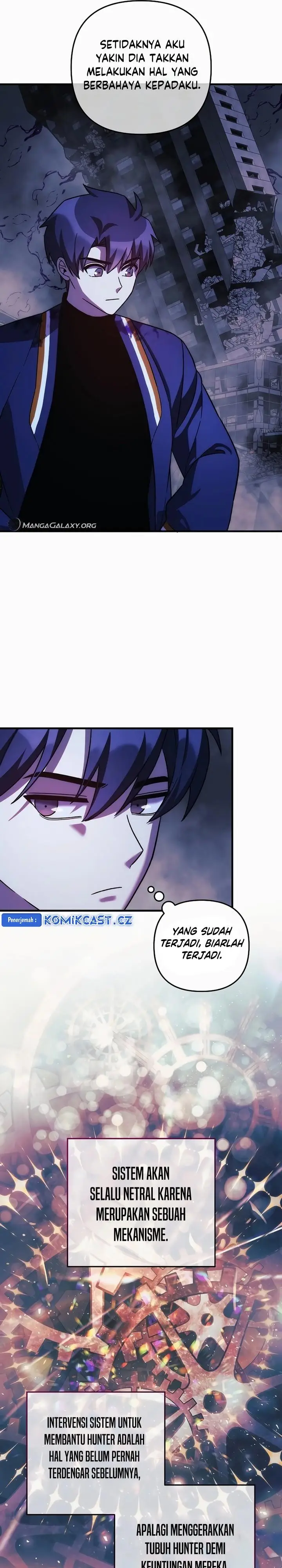 image-komik-my-daughter-is-the-final-boss-chapter-135-20/32