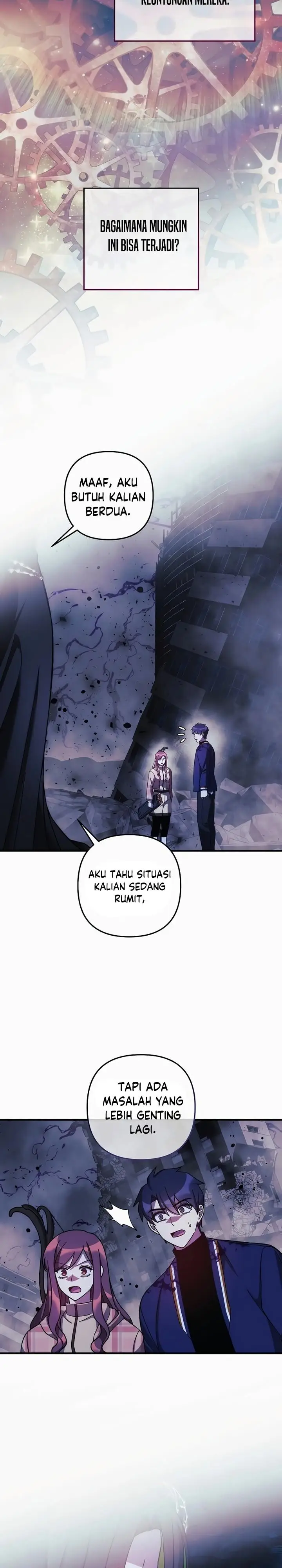 image-komik-my-daughter-is-the-final-boss-chapter-135-21/32