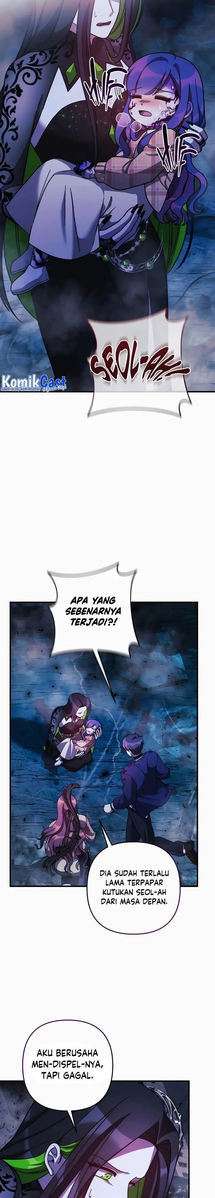 image-komik-my-daughter-is-the-final-boss-chapter-135-22/32