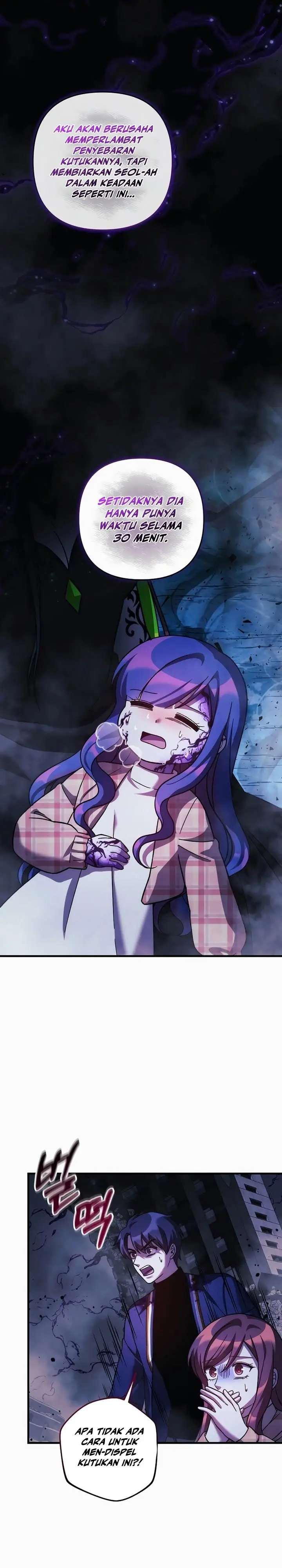 image-komik-my-daughter-is-the-final-boss-chapter-135-24/32