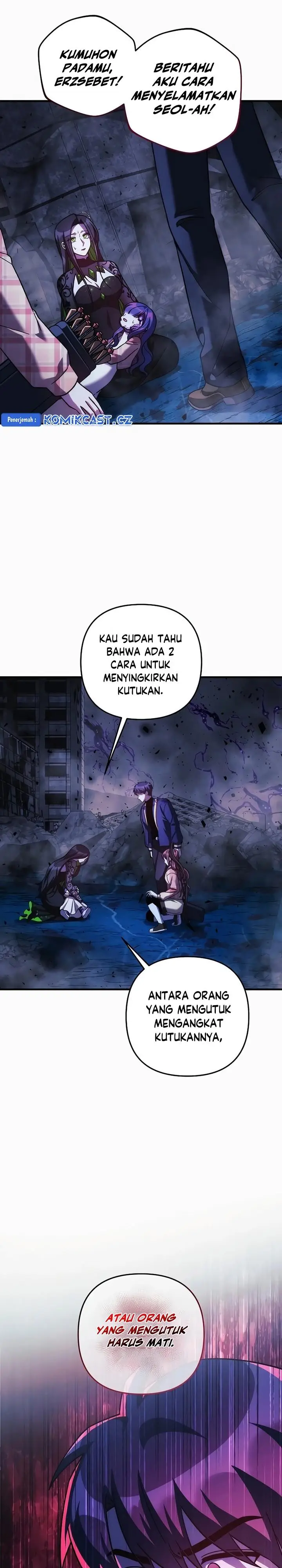 image-komik-my-daughter-is-the-final-boss-chapter-135-25/32