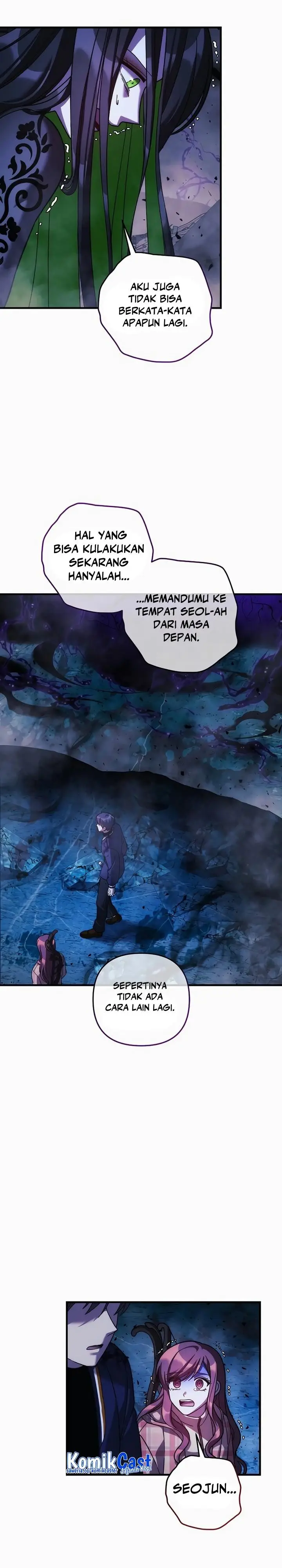 image-komik-my-daughter-is-the-final-boss-chapter-135-27/32