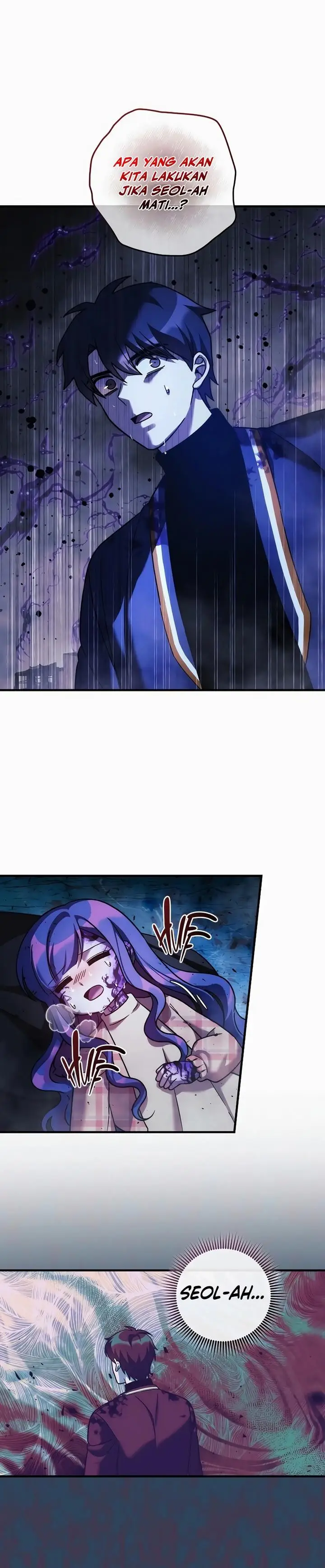 image-komik-my-daughter-is-the-final-boss-chapter-135-28/32