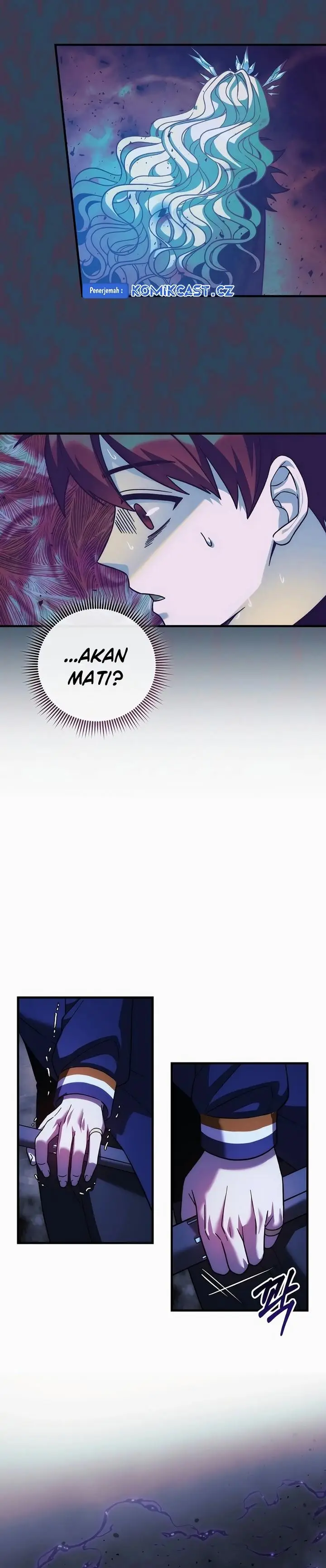 image-komik-my-daughter-is-the-final-boss-chapter-135-29/32