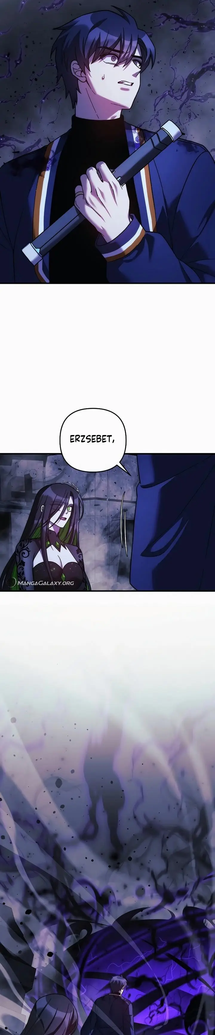 image-komik-my-daughter-is-the-final-boss-chapter-135-30/32