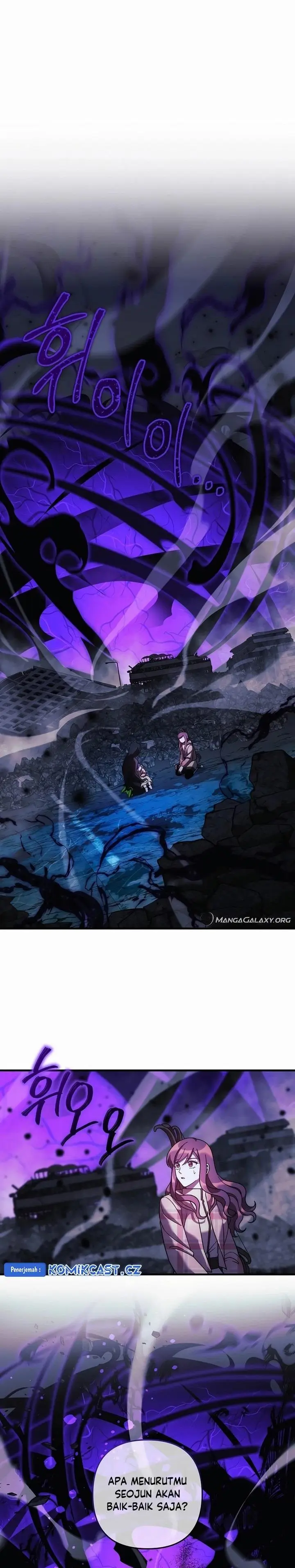 image-komik-my-daughter-is-the-final-boss-chapter-136-0/34