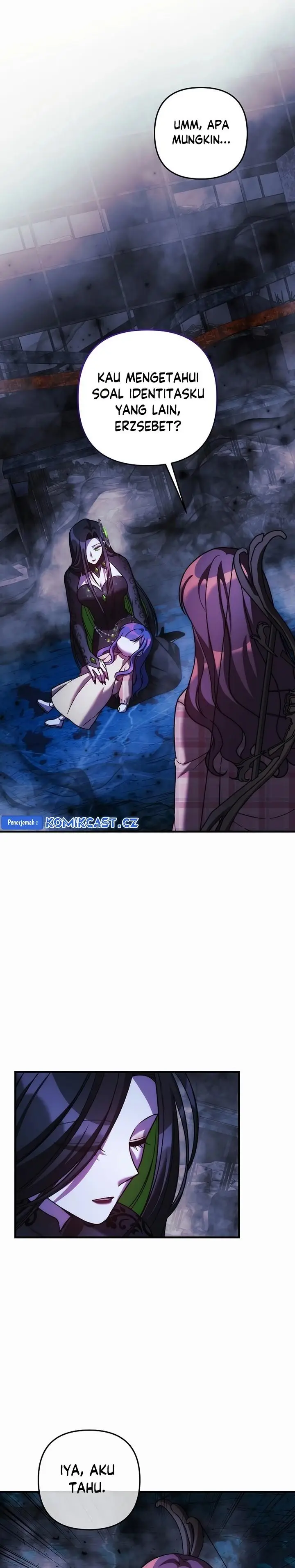 image-komik-my-daughter-is-the-final-boss-chapter-136-2/34