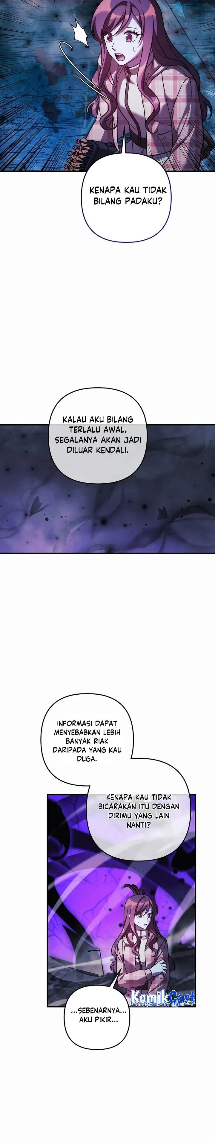 image-komik-my-daughter-is-the-final-boss-chapter-136-3/34