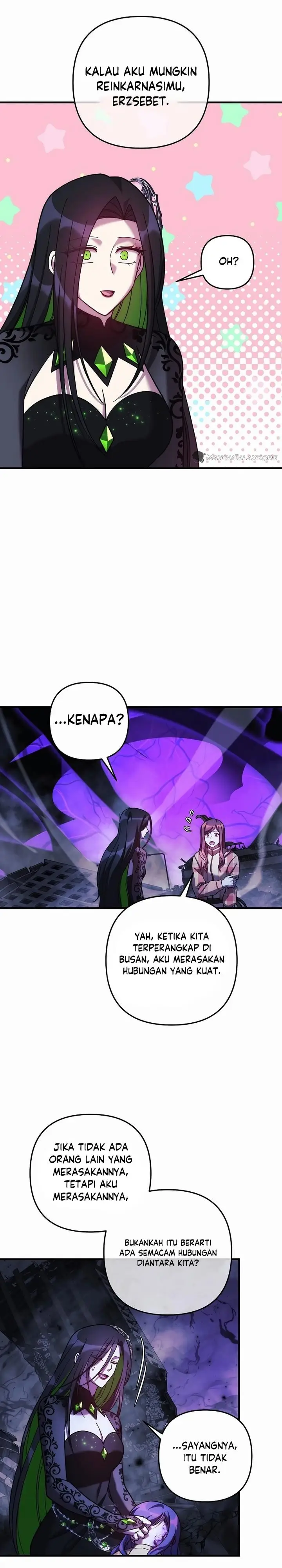 image-komik-my-daughter-is-the-final-boss-chapter-136-4/34