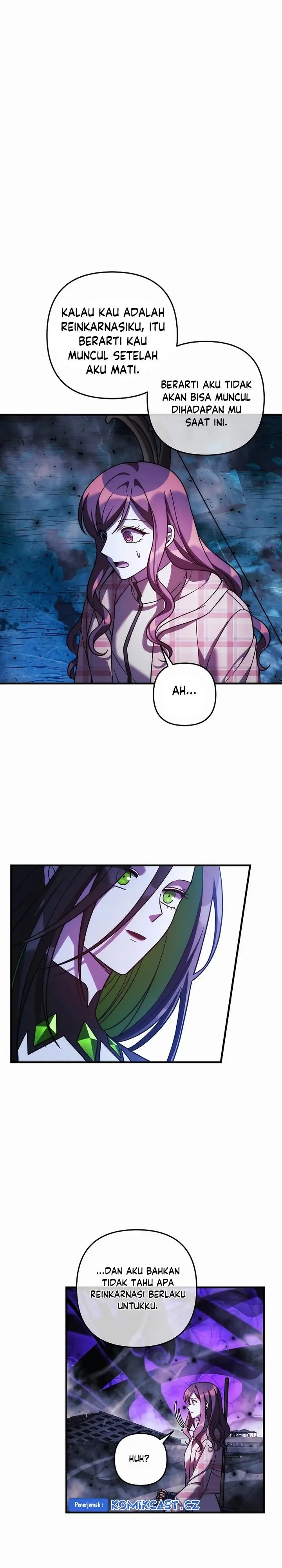 image-komik-my-daughter-is-the-final-boss-chapter-136-5/34