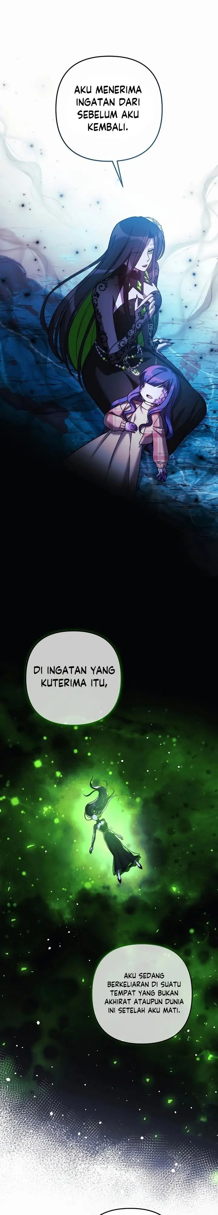 image-komik-my-daughter-is-the-final-boss-chapter-136-6/34