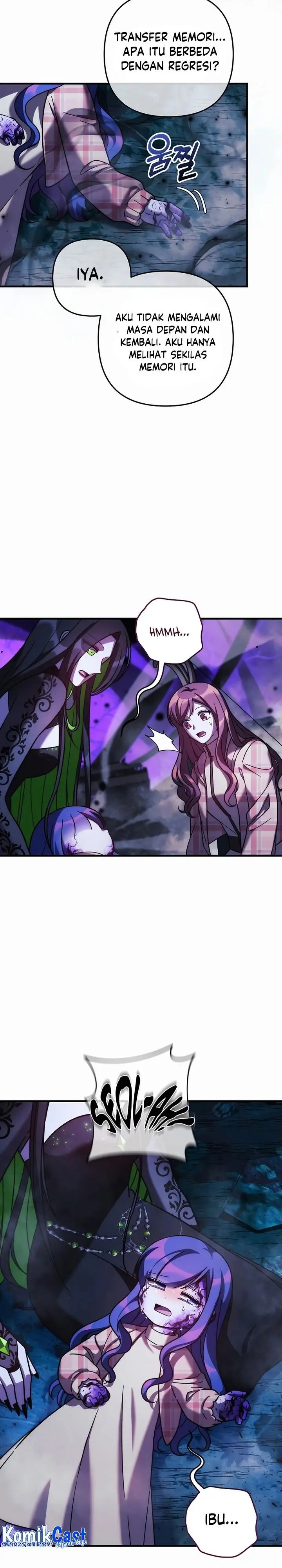 image-komik-my-daughter-is-the-final-boss-chapter-136-7/34