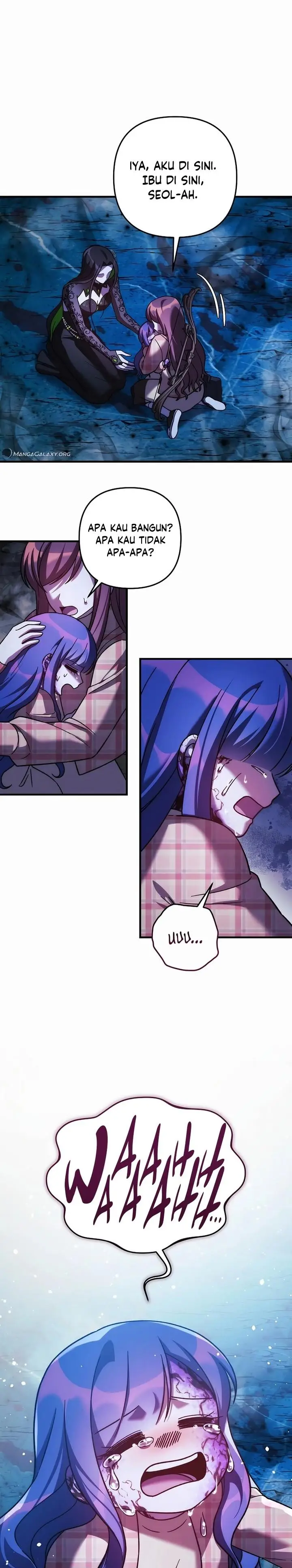 image-komik-my-daughter-is-the-final-boss-chapter-136-8/34