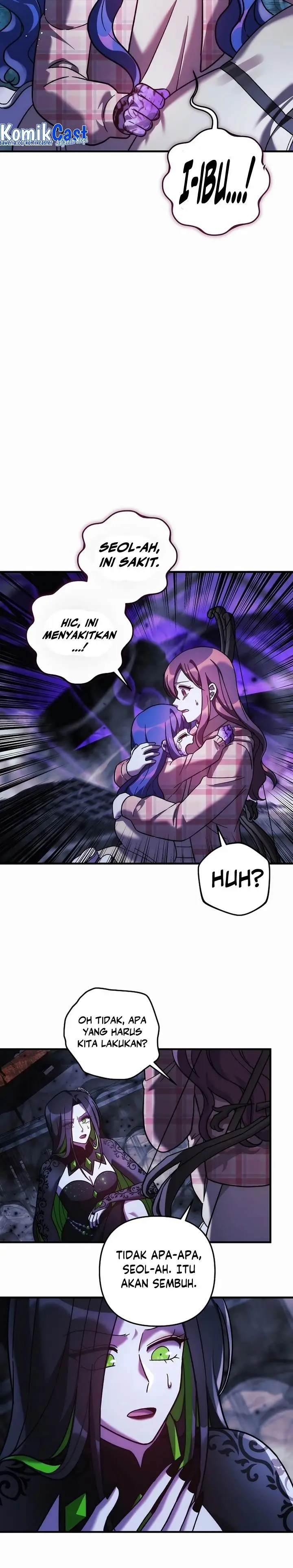 image-komik-my-daughter-is-the-final-boss-chapter-136-9/34