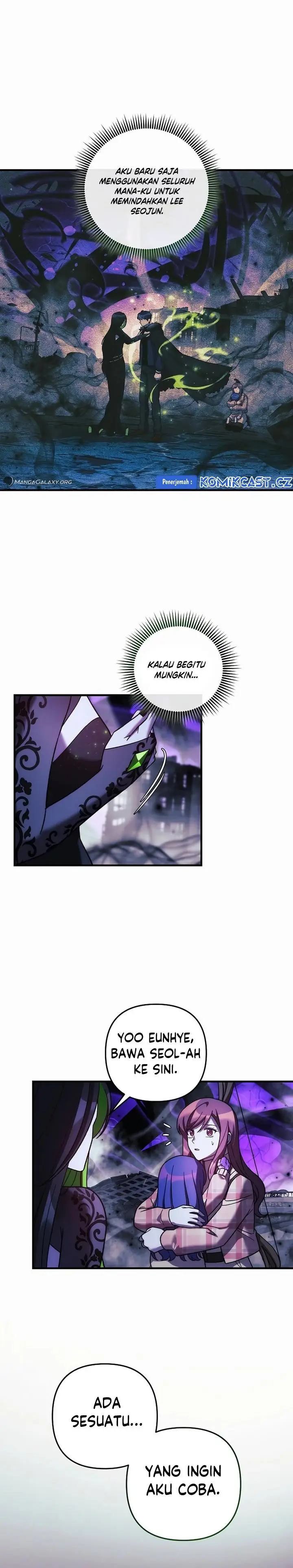 image-komik-my-daughter-is-the-final-boss-chapter-136-10/34