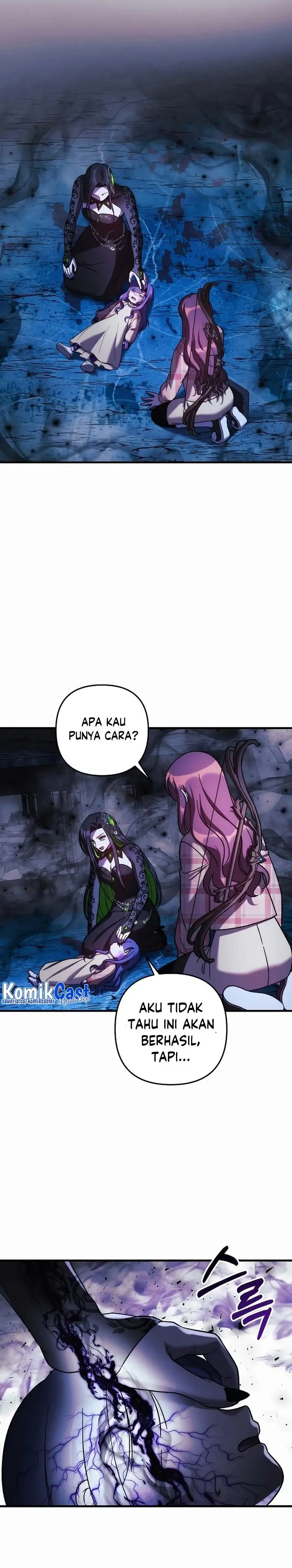 image-komik-my-daughter-is-the-final-boss-chapter-136-11/34